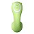 VIBRADOR DE PONTO G E CLITORIANO COM APP - Imagem 7