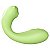 VIBRADOR DE PONTO G E CLITORIANO COM APP - Imagem 6