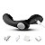 VIBRADOR DE PRÓSTATA COM CONTROLE REMOTO - Imagem 7
