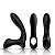VIBRADOR DE PRÓSTATA COM CONTROLE REMOTO - Imagem 6