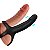 ANEL COMPANHEIRO DUPLO COM VIBRO - Imagem 7