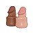 CAPA PENIANA CYBERSKIN COM PELE 17x4cm - Imagem 3
