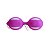 BOLAS BEN-WA EM SILICONE - Imagem 4