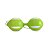 BOLAS BEN-WA EM SILICONE - Imagem 2