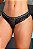 CALCINHA SEXY COM ELASTICO PERSONALIZADO - Imagem 2