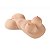 BONECA MEIO CORPO VAGINA E ÂNUS - Imagem 4