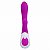 VIBRADOR DE PONTO G E CLITORIANO COLBY - Imagem 4