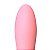 VIBRADOR VARINHA MÁGICA SAGAN - Imagem 4