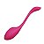 VIBRADOR BULLET VIA APP - Imagem 3