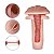MASTURBADOR LANTERNA EM FORMA DE VAGINA MIYA - Imagem 3
