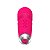 VIBRADOR VARINHA MÁGICA RECARREGÁVEL STACY MINI - Imagem 3