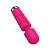 VIBRADOR VARINHA MÁGICA RECARREGÁVEL STACY MINI - Imagem 6