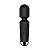 VIBRADOR VARINHA MÁGICA RECARREGÁVEL STACY MINI - Imagem 5