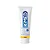 LUBRIFICANTE K-MED 100g - Imagem 1