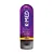 LUBRIFICANTE K-MED 2 em1 203g - Imagem 1