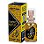 PERFUME AFRODISÍACO EXOTIC BLACK 20ml - Imagem 1