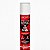 DESODORANTE ÍNTIMO FATOR ANAL 166ml - Imagem 1