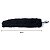 PLUG ANAL RABO DE RAPOSA PRETO P - Imagem 3