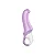 VIBRADOR SATISFYER CHARMING SMILE - Imagem 3