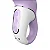 VIBRADOR SATISFYER CHARMING SMILE - Imagem 2