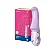 VIBRADOR SATISFYER CHARMING SMILE - Imagem 1