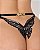 CALCINHA PERSONALIZÁVEL BORBOLETA (LETRAS VENDIDAS SEPARADAMENTE) - Imagem 1