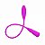 VIBRADOR SNAKY VIBE - Imagem 2