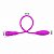 VIBRADOR SNAKY VIBE - Imagem 5