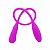 VIBRADOR SNAKY VIBE - Imagem 3