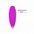 VIBRADOR SNAKY VIBE - Imagem 6