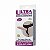 CINTA ULTRA  PASSIONATE HARNESS  8,9 - Imagem 1