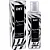 OLEO DE MASSAGEM ANIMALS 130ml - Imagem 1