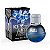 GEL ORAL FRUIT ICE 40 ml - Imagem 1