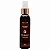 ÓLEO CORPORAL AFRODISÍACO EM SPRAY 120ml - Imagem 1