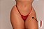 CALCINHA TAILANDESA COM REGULAGEM - Imagem 5