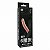 CAPA PENIANA BIG MAN 17x4cm - Imagem 1