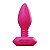 PLUG ANAL COM VIBRO E ROTAÇÃO POR APP - Imagem 3