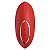 VIBRADOR DE PONTO G COM PULSAÇÃO POR APP - Imagem 3