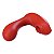 VIBRADOR DE PONTO G COM PULSAÇÃO POR APP - Imagem 5