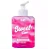 HIDRATANTE PARA VIRILHA E CORPO SWEET GLOW 320 ml - Imagem 1