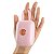 VIBRADOR BULLET COM PULSAÇÃO - Imagem 8
