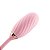 VIBRADOR BULLET COM PULSAÇÃO - Imagem 7
