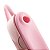 VIBRADOR BULLET COM PULSAÇÃO - Imagem 6