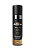 EXCITANTE MULTIFUNCIONAL FEMININO POWER LIB 15g - Imagem 1