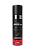 GARGANTA PROFUNDA SPRAY PROVOKE-ME 15ml - Imagem 1