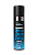 GARGANTA PROFUNDA SPRAY PROVOKE-ME 15ml - Imagem 2