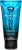 LUBRIFICANTE BEIJÁVEL LUBME PROVOKE-ME 60ml - Imagem 1