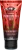 LUBRIFICANTE BEIJÁVEL LUBME PROVOKE-ME 60ml - Imagem 2