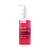 LOÇÃO HIDRATANTE PHEROME LADY FEMME 120ml - Imagem 1