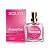 PERFUME BEIJÁVEL MORANGO PUSSYCAT 25ml - Imagem 1